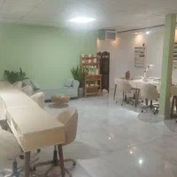اجاره  واحد موقعیت  اداری  شمس اباد|اجارهٔ دفتر کار، اتاق اداری، مطب|تهران, شمس‌آباد|دیوار