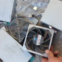 فروش فن ماینر یکجا