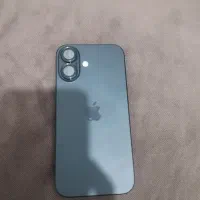 آیفون ۱۶ نرمال