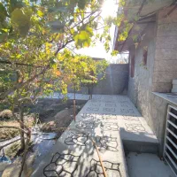 باغ خسروشاه 700 متر سند دار|فروش خانه و ویلا|خسروشاه, |دیوار