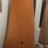 میز تحریر و اداری