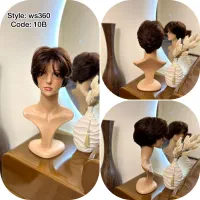 کلاه گیس کرنلی|آرایشی، بهداشتی، درمانی|تهران, پامنار|دیوار