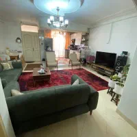 اجاره-115-متری-تاپ-لوکیشن