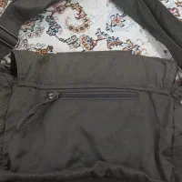 کیف دانشجویی|کیف، کفش، کمربند|گرگان, |دیوار