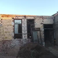 استا بنا سفتکار ،تغییرات داخلی