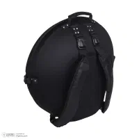 هنگ درام استیل اسلپ درجه یک + آموزش ساز|درام و پرکاشن|بابل, |دیوار