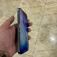 آیفون 13 پرو مکس|موبایل|ارومیه, |دیوار