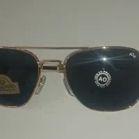 عینک آفتابی