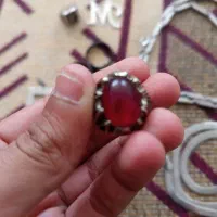 انگشتر و گردنبند|بدلیجات|بیرجند, |دیوار