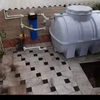 نصب وتعمیرات آبگرمکن گازی وکلیه وسایل گازسوز|آبگرمکن، پکیج، شوفاژ|قشلاق دشت, |دیوار