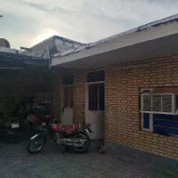 یک درب منزل روستای سبهانیه|فروش خانه و ویلا|سوسنگرد, |دیوار