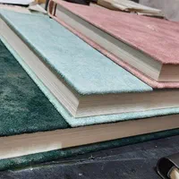 صحافی البوم ایتالیای .عروس داماد.فیلمبرداری مجالس