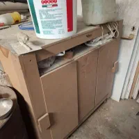 مرغ وخروس با قفس|حیوانات مزرعه|اسلام‌شهر, شهرک صنعتی چیچکلو|دیوار