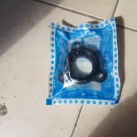 واسط منیفولد rs200