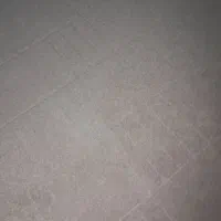 موکت