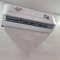 خدمات نصب اسپیلت تعمیرات کولرگازی سرویس اسپلیت|خدمات پیشه و مهارت|شیراز, شهرک فرهنگیان|دیوار