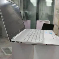 لپ‌تاپ HP 15-dw3033dx|رایانه همراه|اصفهان, عباس‌آباد|دیوار
