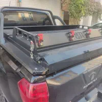 پیکاپ کلوت|خودرو سواری و وانت|قم, شاه سید علی|دیوار