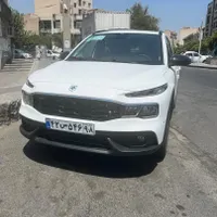 ریرا مدل 1404 تحویل فوری،صفر کیلومتر