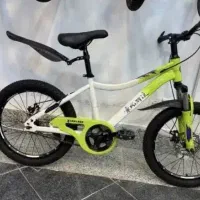 چینتاین۲۰/دخترانه/شیبدار