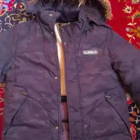 کاپشن stj اصل روس