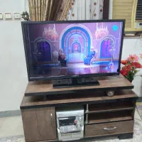 تلویزیون ۳۹ اکس ویژن