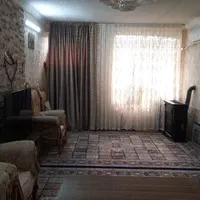 ویلایی ۷۸ متری /دوطبقه نقلی/واقع در یاران|فروش خانه و ویلا|مشهد, هفده شهریور|دیوار