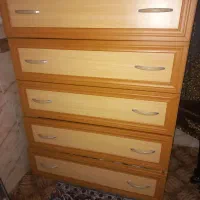 درآور در حد