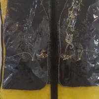 کت دامن ترک|لباس|رشت, معلولین|دیوار