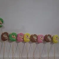 نماد سال اسب|مجسمه، تندیس، ماکت|مشهد, امیر المومنین|دیوار