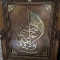 آینه وتابلو|آینه|کرمان, |دیوار