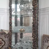 سالم ودرحدنو