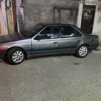 پژو ۴۰۵ نوکمدادی|خودرو سواری و وانت|ساری, |دیوار