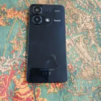 گوشی شیاومی نو۱۳|موبایل|سقز, |دیوار