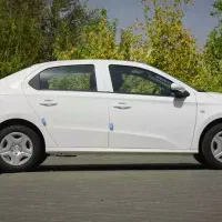 تارا دندهv1|خودرو سواری و وانت|تویسرکان, |دیوار