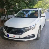 بسترن b30 بی رنگ
