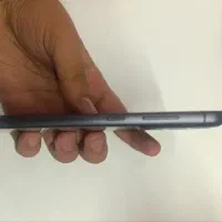 s21 fe 5G|موبایل|تبریز, |دیوار