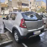 ساندرو.استب وی اتومات