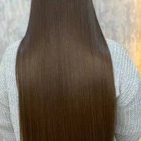 کراتین ،پروتئین