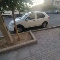 کوییک مدل ۴۰۱