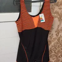 تاپ شنا|غواصی و ورزش‌های آبی|نهاوند, |دیوار