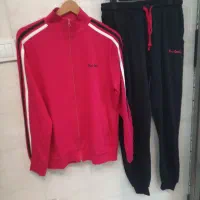 ست ورزشی پیر گاردین اورجینال فرانسه