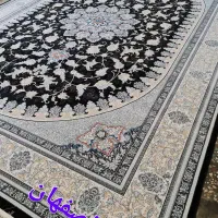 خریدار. خرید فرش ماشینی