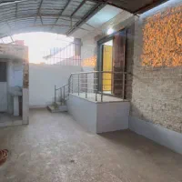 رهن کامل ویلایی|اجارهٔ خانه و ویلا|گنبد کاووس, |دیوار