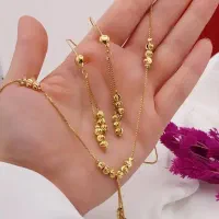 اکسسوری|جواهرات|مرودشت, تامین اجتماعی|دیوار