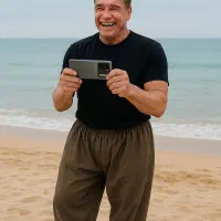 پوکو f8 pro/۱۲/۵۱۲/بدون پیش۱۵ ماهه/اسدی اقساطی