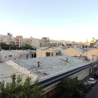 بهترین چشم انداز منطقه امامت،۶۰متری،فول امکانات|اجارهٔ آپارتمان|تهران, امامت|دیوار