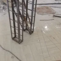 جوشکاری سیار ،جوشکاری اسکلت، شبانه روزی|خدمات پیشه و مهارت|تهران, پاسداران|دیوار