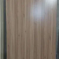 کارگر ساده ام دی اف