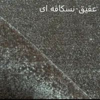 کوت عبدالله